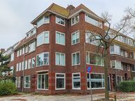 Parkweg 76, 9725 EL Groningen