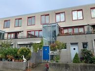 Uiterwaardenstraat 570, 1079 AZ Amsterdam