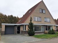 Sodalietdreef 28, 7828 CR Emmen