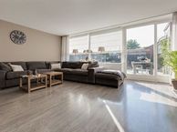 Lindenhorst 4, 2661 AN Bergschenhoek