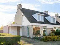 Haag 20, 5509 NJ Veldhoven