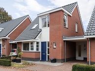 Dokter Brummelkampstraat 10, 7101 PV Winterswijk