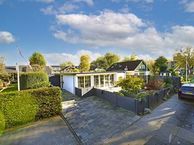 Park Ypenburg 4, 2396 CS Koudekerk aan den Rijn