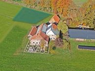Markveldseweg 18 a, 7478 PN Diepenheim
