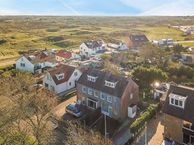 de Savornin Lohmanstraat 12, 2042 BV Zandvoort