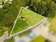 Boerenlaan 5, 9422 JK Smilde