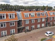 Wilhelminastraat 39 k, 3621 VG Breukelen