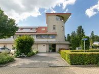 De Opera 2, 8265 TC Kampen