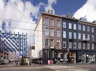Van Woustraat 10 4, 1073 LL Amsterdam
