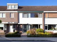 P C Boutensstraat 7, 7442 ZL Nijverdal
