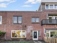 Laan van Insulinde 26, 2103 TB Heemstede