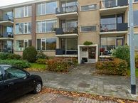 Helperzoom 315, 9722 BR Groningen