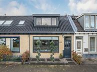 Rijksstraatweg 141, 3222 KC Hellevoetsluis