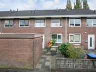 Snoekenveen 507, 3205 CE Spijkenisse