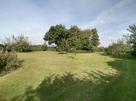 Oude Dijk 27, 4339 NJ Nieuw- en Sint Joosland