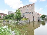 Fellowshiplaan 4, 2631 MK Nootdorp