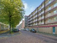 Tussen Meer 242, 1069 DX Amsterdam