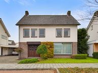 Sint Jorisstraat 30, 6001 BT Weert