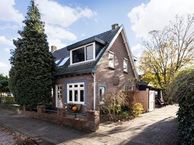 Franseweg 25, 3921 DD Elst (UT)