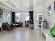 Jonkerslaan 55, 9843 BP Grijpskerk