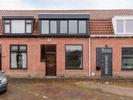 Torenstraat 5, 5104 GE Dongen