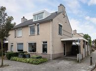 Grondheuvel 2, 5685 AV Best