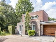 Spoorzoeker 65, 6466 MD Kerkrade