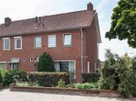 Bankastraat 49, 7556 AN Hengelo (OV)