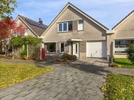 Braamstukken 64, 9761 LL Eelde