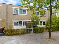 Rimsky-Korssakovweg 152, 1323 PJ Almere