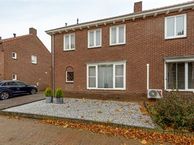 Kreijerstraat 30, 6101 CL Echt