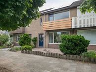 Thorbeckelaan 8, 5694 CR Son en Breugel