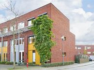 John Lennonstraat 6, 6663 GP Lent