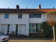 St Bernulphuslaan 6, 5643 PJ Eindhoven