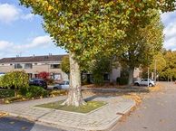 Strauszstraat 33, 7604 HL Almelo