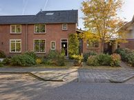 Kerkweg 88, 3628 AR Kockengen