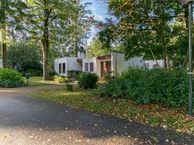 Beverlaan 11, 5691 GA Son en Breugel