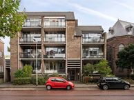 Prins Hendrikstraat 65, 6521 AX Nijmegen