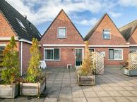 Molenstraat 7, 8064 DH Zwartsluis