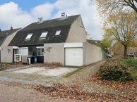 Oomskinderenstraat 2, 4421 DH Kapelle