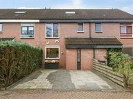 Meerkoet 24, 7423 CK Deventer