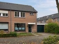 Gothenhof 17, 6004 BW Weert