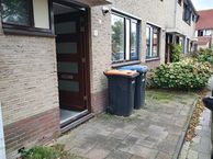 Lepelblad 3, 1991 KK Velserbroek