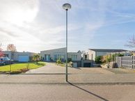 Tomeik 11, 6191 DV Beek (LI)