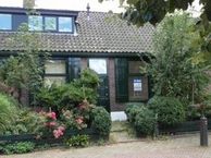 Oude Eemnesserstraat 32, 1221 HL Hilversum