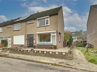 Mauritsstraat 12, 6915 WJ Lobith