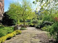 Arnhemse Bovenweg 33, 3708 AA Zeist