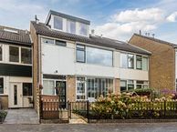 van Hamelstraat 18, 3762 JD Soest