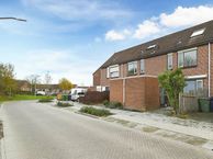 Amersfoortweg 8, 1324 PG Almere