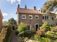 Nicolaas Maesstraat 19, 6814 LA Arnhem